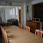 Gemuetliches Haus Mit Sauna Im Voralpenland * Peissenberg