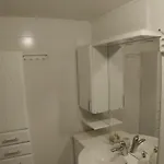 Gemuetliches Haus Mit Sauna Im Voralpenland Apartment