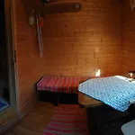 Apartment Gemuetliches Haus Mit Sauna Im Voralpenland