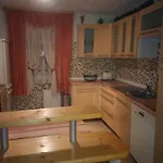 Gemuetliches Haus Mit Sauna Im Voralpenland Apartment *