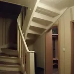 Gemuetliches Haus Mit Sauna Im Voralpenland *