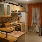 Gemuetliches Haus Mit Sauna Im Voralpenland Apartment Peissenberg
