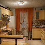 Apartment Gemuetliches Haus Mit Sauna Im Voralpenland Peissenberg