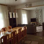 Gemuetliches Haus Mit Sauna Im Voralpenland Peissenberg