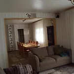 Gemuetliches Haus Mit Sauna Im Voralpenland Peissenberg