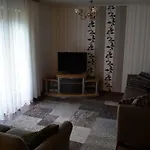 Gemuetliches Haus Mit Sauna Im Voralpenland Apartment Peissenberg