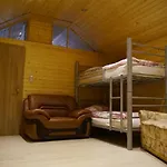 Gemuetliches Haus Mit Sauna Im Voralpenland Peissenberg
