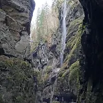Gemuetliches Haus Mit Sauna Im Voralpenland Peissenberg